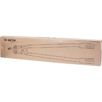 Болторез King Tony 6131-42 - Превью изображения №3 — Интернет-магазин ПроЗаказ