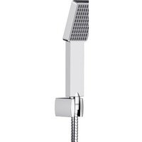 Душевая система  Timo Petruma SX-5159/00SM (хром) - Превью изображения №3 — Интернет-магазин ПроЗаказ