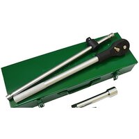 Универсальный набор инструментов Toptul GCAD2608 (26 предметов) - Превью изображения №2 — Интернет-магазин ПроЗаказ