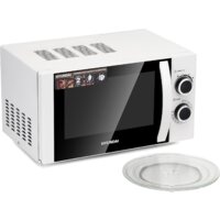 Микроволновая печь Hyundai HYM-M2043 - Превью изображения №7 — Интернет-магазин ПроЗаказ