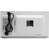 Микроволновая печь Hyundai HYM-M2043 - Превью изображения №8 — Интернет-магазин ПроЗаказ