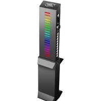 DeepCool GH-01 A-RGB