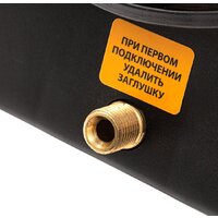 Газовая тепловая пушка Denzel GHG-15 - Превью изображения №12 — Интернет-магазин ПроЗаказ