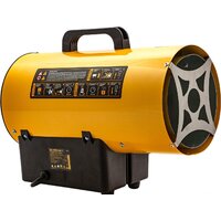 Газовая тепловая пушка Denzel GHG-15 - Превью изображения №2 — Интернет-магазин ПроЗаказ