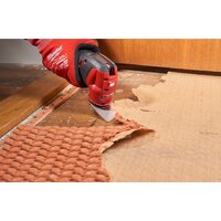 Пильное полотно Milwaukee 48906062 - Превью изображения №3 — Интернет-магазин ПроЗаказ