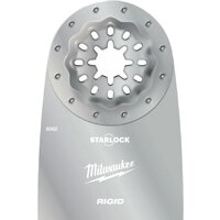 Milwaukee 48906062