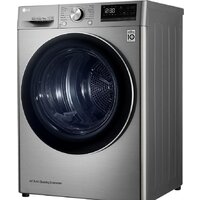 Сушильная машина LG RC90V9PV2N - Превью изображения №6 — Интернет-магазин ПроЗаказ
