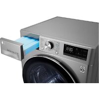 Сушильная машина LG RC90V9PV2N - Превью изображения №14 — Интернет-магазин ПроЗаказ
