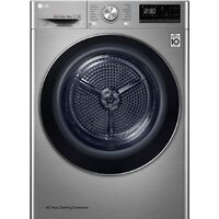 Сушильная машина LG RC90V9PV2N - Превью изображения №1 — Интернет-магазин ПроЗаказ
