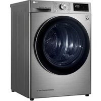 Сушильная машина LG RC90V9PV2N - Превью изображения №5 — Интернет-магазин ПроЗаказ