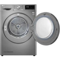 Сушильная машина LG RC90V9PV2N - Превью изображения №3 — Интернет-магазин ПроЗаказ