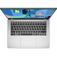 Ноутбук MSI Modern 14 C12MO-1086XRU - Превью изображения №2 — Интернет-магазин ПроЗаказ