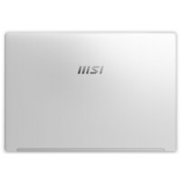 Ноутбук MSI Modern 14 C12MO-1086XRU - Превью изображения №6 — Интернет-магазин ПроЗаказ