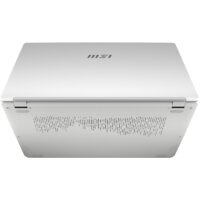 Ноутбук MSI Modern 14 C12MO-1086XRU - Превью изображения №5 — Интернет-магазин ПроЗаказ