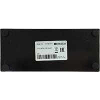 KVM переключатель Origo OKVM210H/A1A - Превью изображения №3 — Интернет-магазин ПроЗаказ