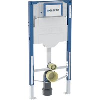 Geberit Duofix 111.922.00.6