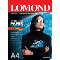 Lomond INK JET (0808425)