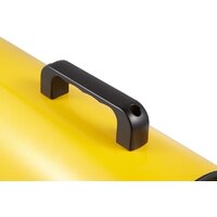 Газовая тепловая пушка Ballu BHG-10L - Превью изображения №4 — Интернет-магазин ПроЗаказ