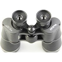 Бинокль Veber Classic БПЦ 12x50 VL - Превью изображения №3 — Интернет-магазин ПроЗаказ