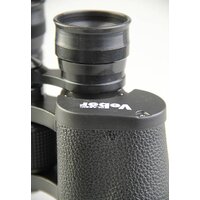 Бинокль Veber Classic БПЦ 12x50 VL - Превью изображения №4 — Интернет-магазин ПроЗаказ