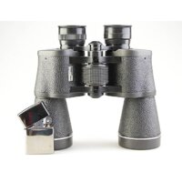 Бинокль Veber Classic БПЦ 12x50 VL - Превью изображения №2 — Интернет-магазин ПроЗаказ