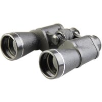 Veber Classic БПЦ 12x50 VL