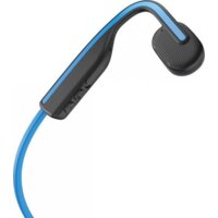 Наушники Shokz OpenMove (синий) - Превью изображения №5 — Интернет-магазин ПроЗаказ