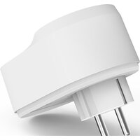 Комплект powerline-адаптеров Tenda PH6 Kit - Превью изображения №3 — Интернет-магазин ПроЗаказ