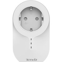 Сети по электропроводке (Powerline)