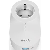 Комплект powerline-адаптеров Tenda PH6 Kit - Превью изображения №2 — Интернет-магазин ПроЗаказ