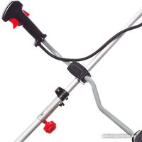 Триммер RedVerg RD-BC36BL/U (без АКБ) - Превью изображения №5 — Интернет-магазин ПроЗаказ