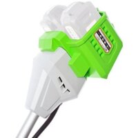 Триммер RedVerg RD-BC36BL/U (без АКБ) - Превью изображения №3 — Интернет-магазин ПроЗаказ