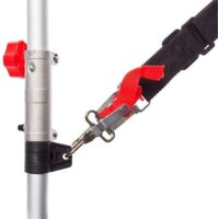 Триммер RedVerg RD-BC36BL/U (без АКБ) - Превью изображения №6 — Интернет-магазин ПроЗаказ