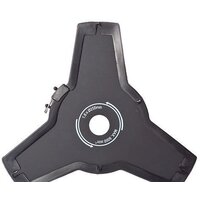 Триммер RedVerg RD-BC36BL/U (без АКБ) - Превью изображения №10 — Интернет-магазин ПроЗаказ