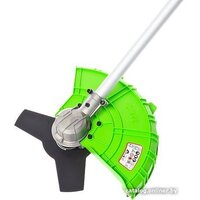 Триммер RedVerg RD-BC36BL/U (без АКБ) - Превью изображения №9 — Интернет-магазин ПроЗаказ