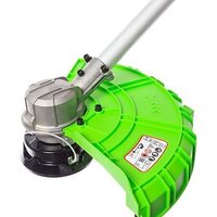 Триммер RedVerg RD-BC36BL/U (без АКБ) - Превью изображения №7 — Интернет-магазин ПроЗаказ