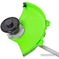 Триммер RedVerg RD-BC36BL/U (без АКБ) - Превью изображения №8 — Интернет-магазин ПроЗаказ