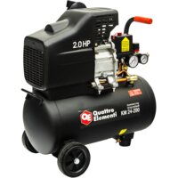 Quattro Elementi KM 24-200