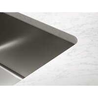 Кухонная мойка Franke Mythos MYX 160-34-16 122.0624.558 - Превью изображения №5 — Интернет-магазин ПроЗаказ