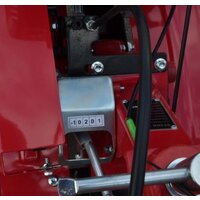 Мотокультиватор бензиновый Stark ST-500 - Превью изображения №5 — Интернет-магазин ПроЗаказ