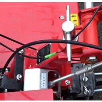 Мотокультиватор бензиновый Stark ST-500 - Превью изображения №6 — Интернет-магазин ПроЗаказ