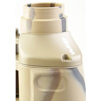 Бинокль Veber Classic БПШЦ 10x50 VRWA камуфляж - Превью изображения №2 — Интернет-магазин ПроЗаказ