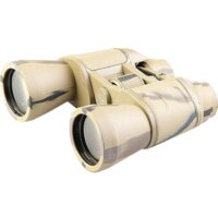 Veber Classic БПШЦ 10x50 VRWA камуфляж