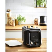 Тостер Tefal Includeo TT533811 - Превью изображения №9 — Интернет-магазин ПроЗаказ
