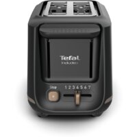 Тостер Tefal Includeo TT533811 - Превью изображения №2 — Интернет-магазин ПроЗаказ