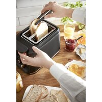 Тостер Tefal Includeo TT533811 - Превью изображения №8 — Интернет-магазин ПроЗаказ