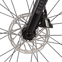 Велосипед Stinger Gravix Evo XL 2024 - Превью изображения №6 — Интернет-магазин ПроЗаказ