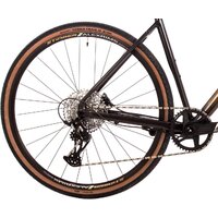 Велосипед Stinger Gravix Evo XL 2024 - Превью изображения №4 — Интернет-магазин ПроЗаказ