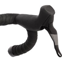 Велосипед Stinger Gravix Evo XL 2024 - Превью изображения №8 — Интернет-магазин ПроЗаказ