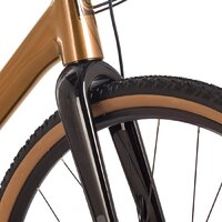 Велосипед Stinger Gravix Evo XL 2024 - Превью изображения №3 — Интернет-магазин ПроЗаказ